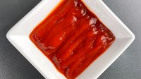 Objednať Chilli omáčka Sriracha