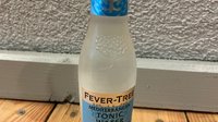 Objednať Fever Tree Tonic Medetarian 0,2 l