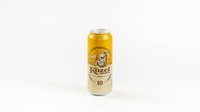 Objednať Pivo Kozel 10%