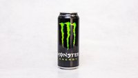 Objednať Energy drink Monster