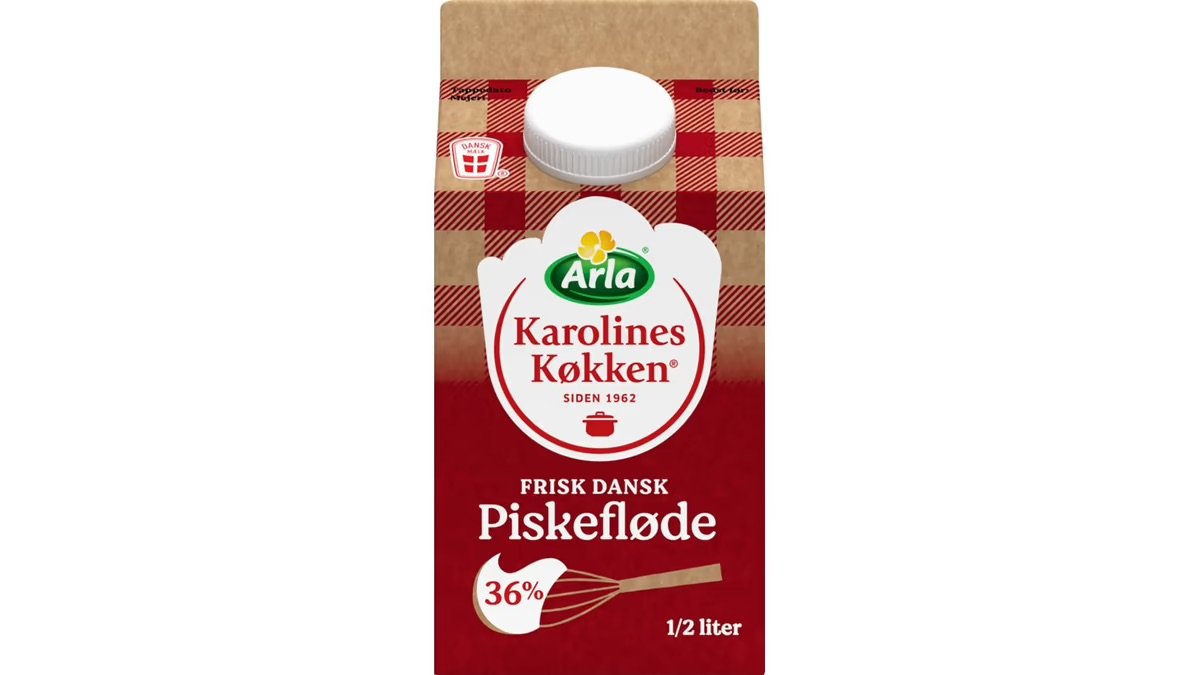 Produktbillede 1