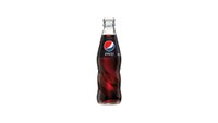 Objednať Pepsi cola Max