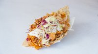 Objednať Super döner