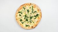Objednať 36) Bolzano pizza