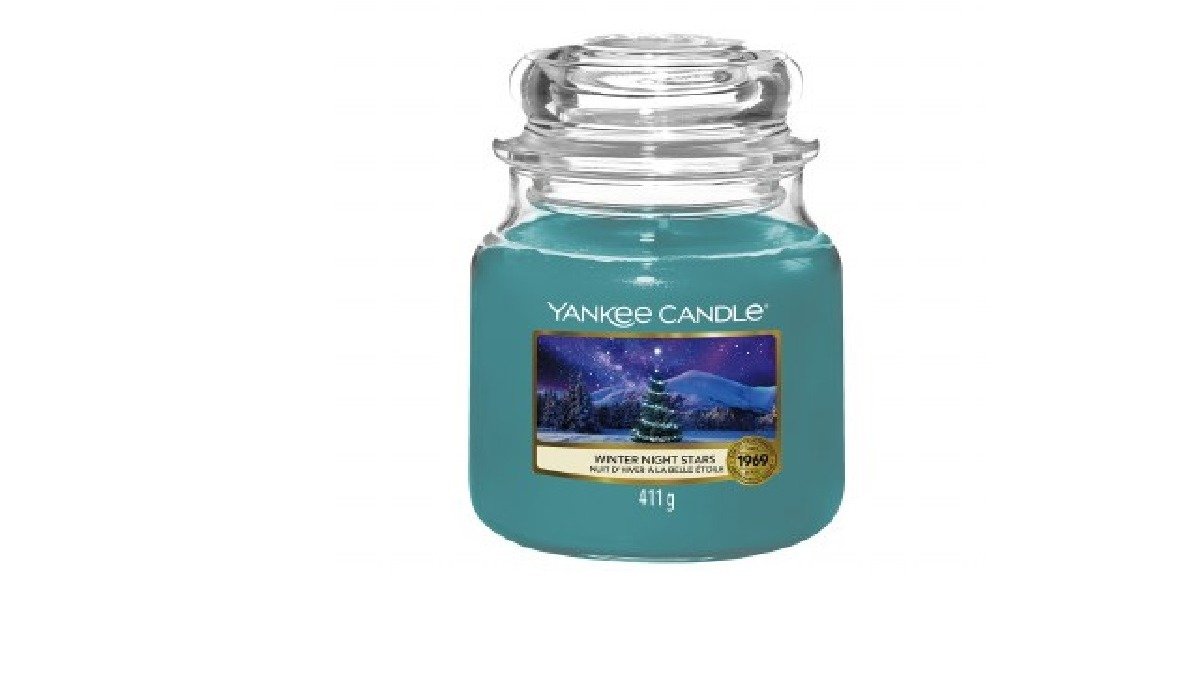 Yankee Candle Coconut Beach Signature Votive Mini Candle Glass Jar, 1.3 oz  (Pack of 6) 