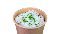 Objednať Dusená ryža