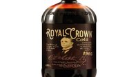 Objednať Royal Crown Cola   0.5l