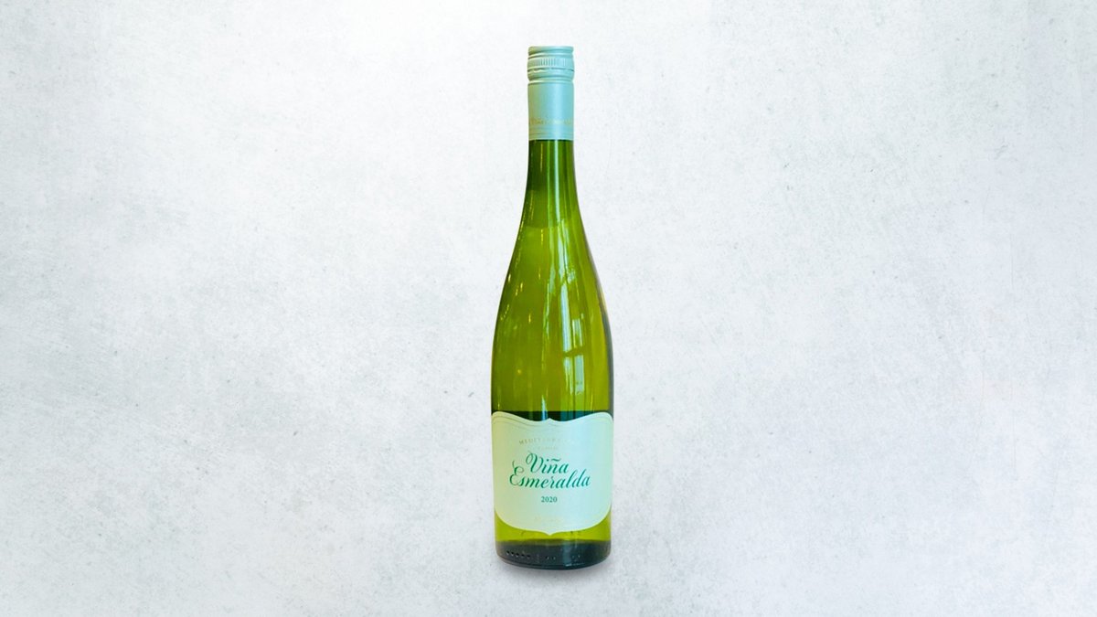 Wine  Whisky BaPhare by Vin et Bonheur | Wolt | デリバリー | 仙台