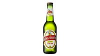 Objednať Kingfisher (Indian beer) 0.33 l