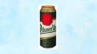 Objednať Pivo Pilsner Urquell 12% 0,5L