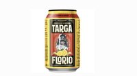 Objednať Targa Florio Citrón 0.33l