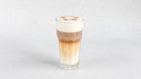 Objednať Caffe latte macchiato