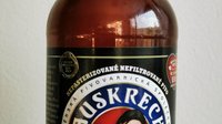 Objednať Pivo Hauskrecht 11° 1 litr