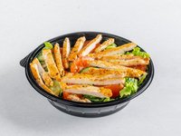 Objednať Chicken salat