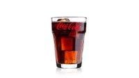 Objednať Coca-Cola ZERO Sugar