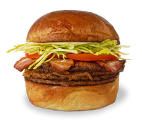Objednať Lucky BRGR