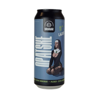 Objednať Vraňar OPÁTSKE