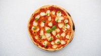 Objednať Pizza Margarita 36 Ø 🍃
