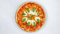 Objednať Pizza Margarita Buffalo 36 Ø 🍃