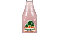 Objednať Jarritos Guava limonada