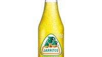 Objednať Jarritos ananás