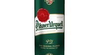 Objednať Pilsner Urquell 12% 0,5L (plech)