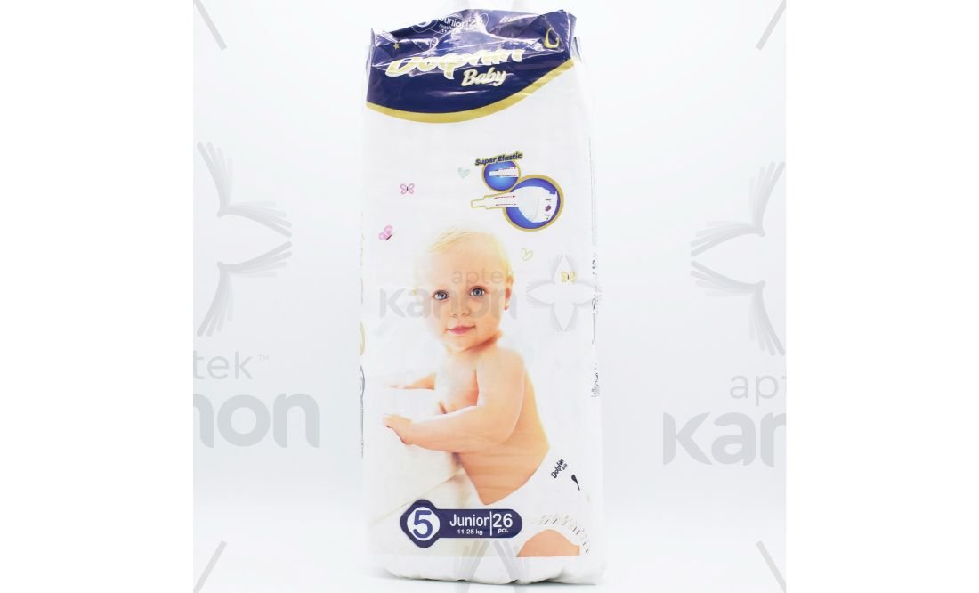 Suavinex Sx Pro M Fox Symmetrical Teat Feeding Bottle 270 ml Grey :  : Baby Products