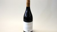Objednať Tajna Vineyards and winery - Cabernet fresh /SVK/