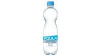 Objednať Voda Aquila 0,5 l