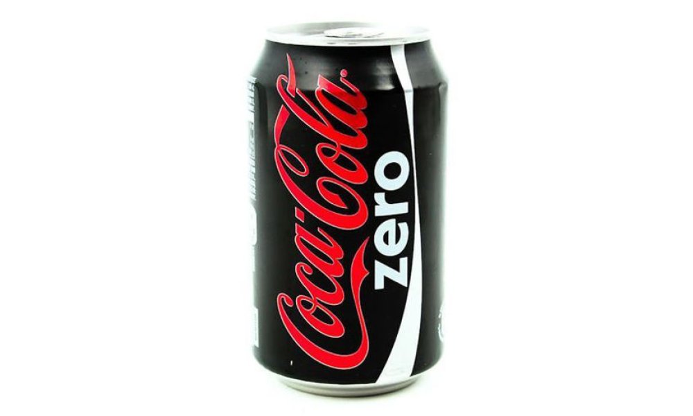 Coca cola zero y3000. Кока кола Zero 0.33. ГАЗ. Напиток Coca-Cola Zero 330мл. Кока кола без сахара 0.33. Кока кола без сахара 0,33 л.