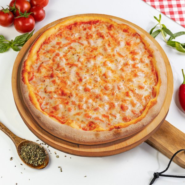 პროდუქტის სურათი 1