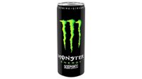 Objednať Monster Energy Classic