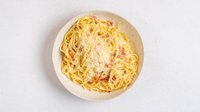 Objednať Špagety Carbonara