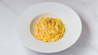Objednať Spaghetti carbonara