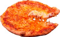 Hozzáadás a kosárhoz Margaréta pizza 30cm-es vastag