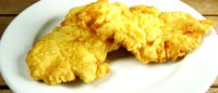 Hozzáadás a kosárhoz Párizsi csirkemell normál adag