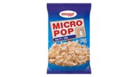 Hozzáadás a kosárhoz Mogyi Micro Popcorn pattogatni való kukorica 100 g sós
