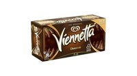 Hozzáadás a kosárhoz Vienetta csokoládés 650ml