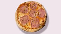 Objednať 5. Pizza Prosciutto