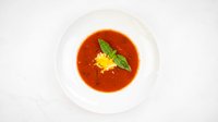 Objednať Toskánska paradajková polievka