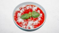 Objednať Talianska paradajková polievka