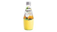 Objednať Coconut milk drink mango
