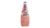 Objednať Coconut milk drink strawberry