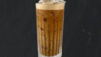 Objednať Vietnamská ledová káva s kondenzovaným mlíkem
