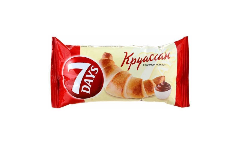 Изображение продукта 1