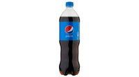 Hozzáadás a kosárhoz Pepsi (1l)