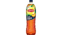 Hozzáadás a kosárhoz Lipton Ice Tea Zero barack (1,5l)