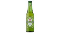 Hozzáadás a kosárhoz Heineken üveges sör 0% (0,33l)