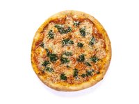 Objednať 14. Pizza Lazio Pomodoro 32cm