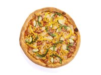 Objednať 16. Pizza Vegetariana 32cm